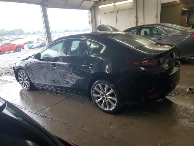 Photo 2 from auction – 2020 MAZDA 3 SELECT with VIN 3MZBPACLXLM131208