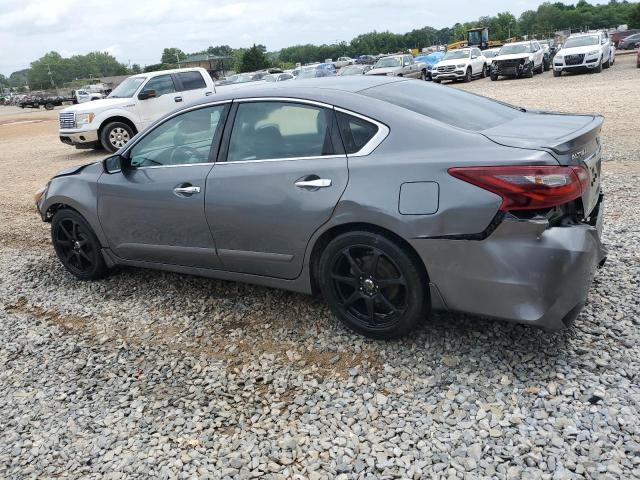 Photo 2 from auction – 2017 NISSAN ALTIMA 2.5 with VIN 1N4AL3AP5HC156382