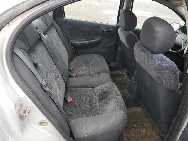 Photo 10 from auction – 2002 CHRYSLER NEON LE with VIN 1C3ES46C12D631767