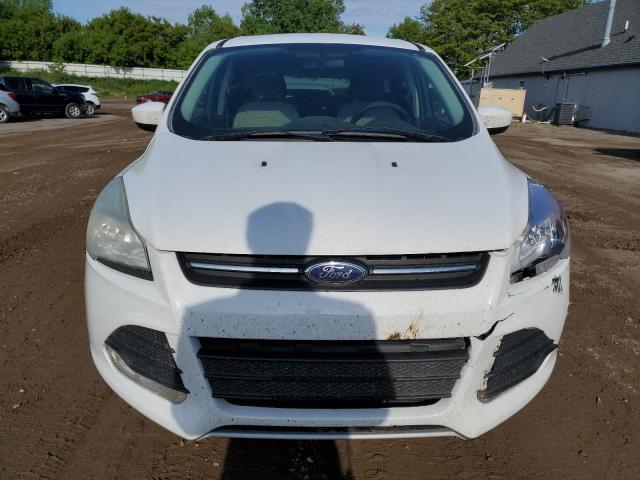 Photo 5 from auction – 2015 FORD ESCAPE SE with VIN 1FMCU9GX9FUA53978