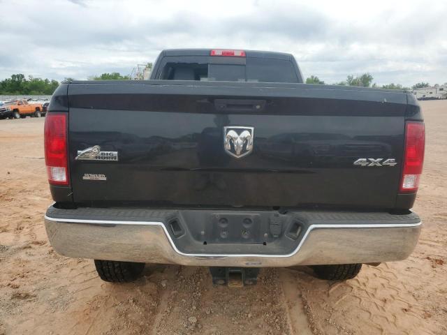 Photo 6 from auction – 2018 RAM 3500 SLT with VIN 3C63R3LL6JG277119
