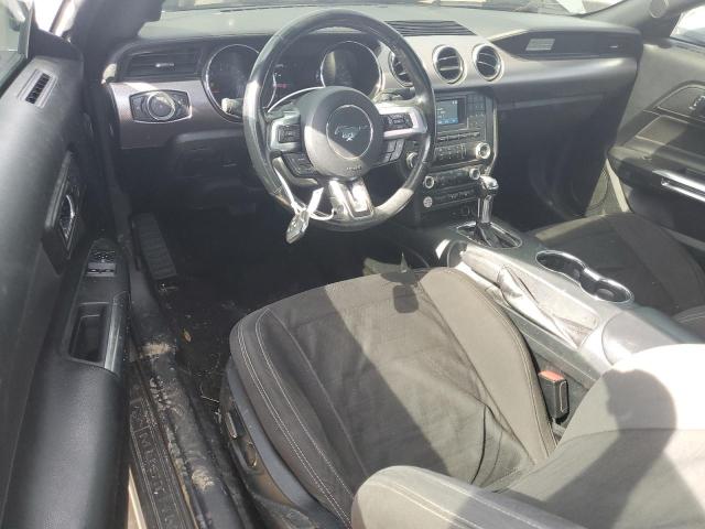 Photo 8 from auction – 2015 FORD MUSTANG GT with VIN 1FA6P8CF8F5433118
