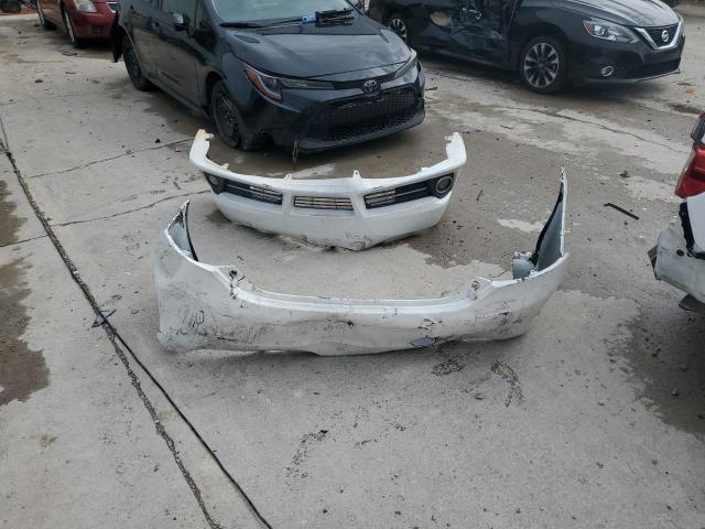 Photo 12 from auction – 2012 TOYOTA CAMRY BASE with VIN 4T1BF1FK9CU549923
