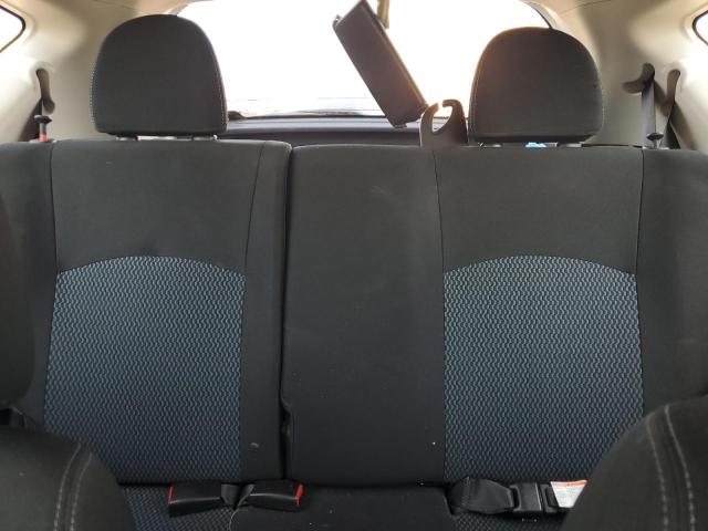 Photo 10 from auction – 2018 NISSAN VERSA NOTE with VIN 3N1CE2CP8JL353869