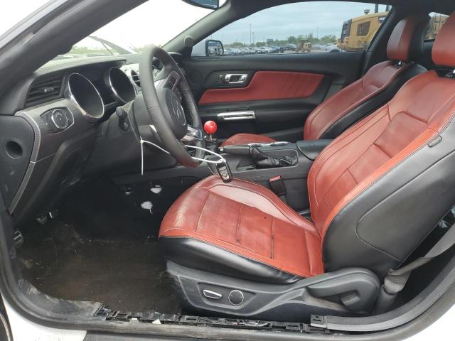 Photo 7 from auction – 2015 FORD MUSTANG GT with VIN 1FA6P8CF3F5328924