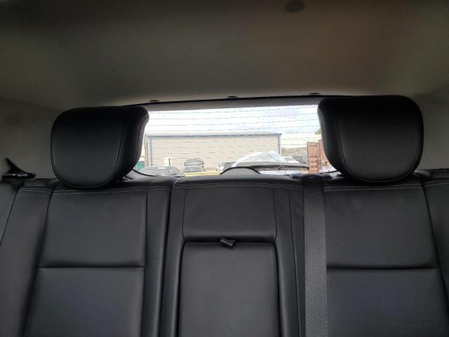 Photo 10 from auction – 2013 BUICK ENCORE PRE with VIN KL4CJDSB2DB078946