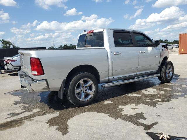 صورة رقم 3 من المزاد - 2015 RAM 1500 SLT مع VIN 1C6RR6LT1FS676130
