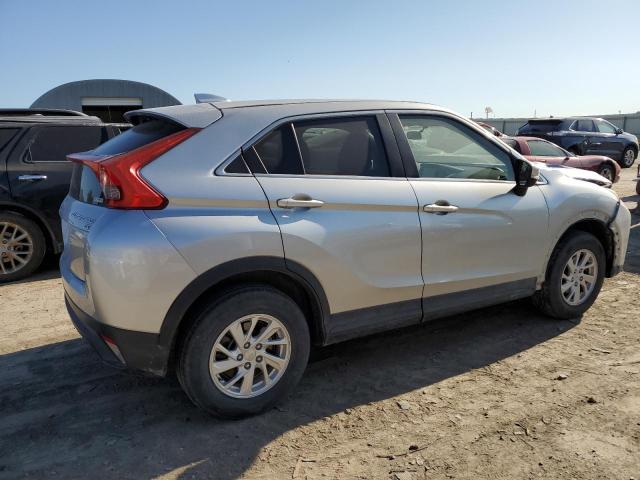 Photo 3 from auction – 2019 MITSUBISHI ECLIPSE CR with VIN JA4AT3AA2KZ031358