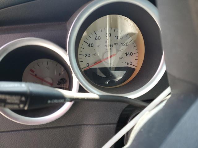 Photo 9 from auction – 2007 DODGE CHARGER R/ with VIN 2B3KA53H07H787141