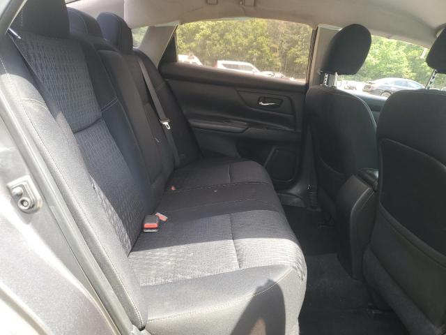 Photo 10 from auction – 2016 NISSAN ALTIMA 2.5 with VIN 1N4AL3AP7GN369952