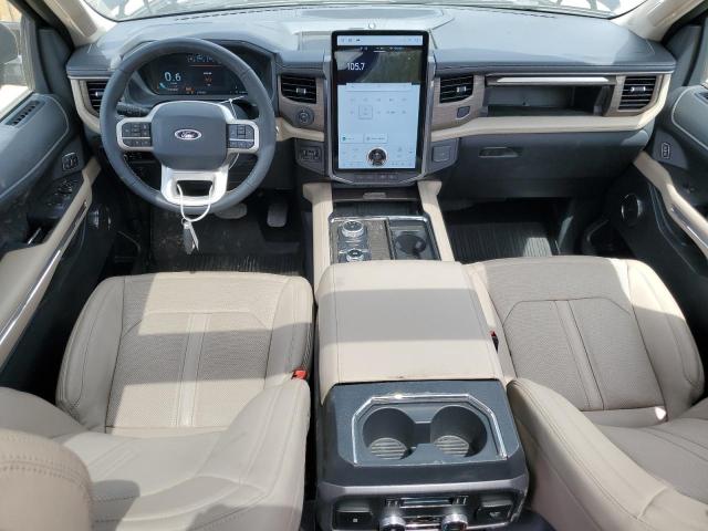 Photo 8 from auction – 2023 FORD EXPEDITION with VIN 1FMJK2A82PEA63950