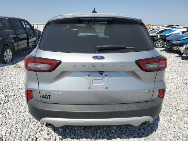 Photo 6 from auction – 2024 FORD ESCAPE ACT with VIN 1FMCU9GNXRUA37596
