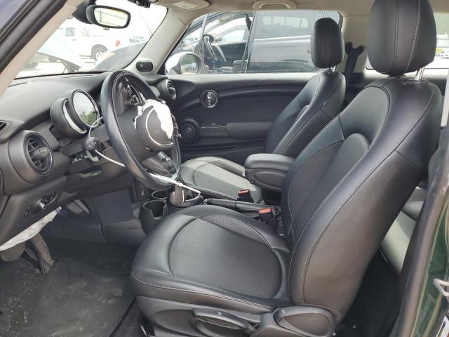Photo 7 from auction – 2015 MINI COOPER with VIN WMWXM5C58FT937027