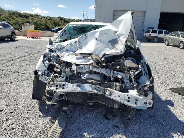 Photo 5 from auction – 2017 CHEVROLET CRUZE LT with VIN 1G1BE5SM2H7102399