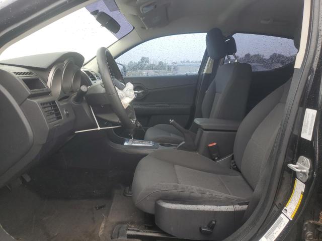 Photo 7 from auction – 2010 DODGE AVENGER with VIN 1B3CC4FD2AN179637