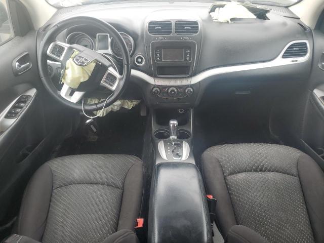 Photo 8 from auction – 2014 DODGE JOURNEY SE with VIN 3C4PDCAB6ET186433