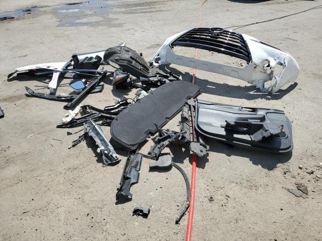 Photo 13 from auction – 2018 LEXUS NX 300 BAS with VIN JTJYARBZ4J2095374