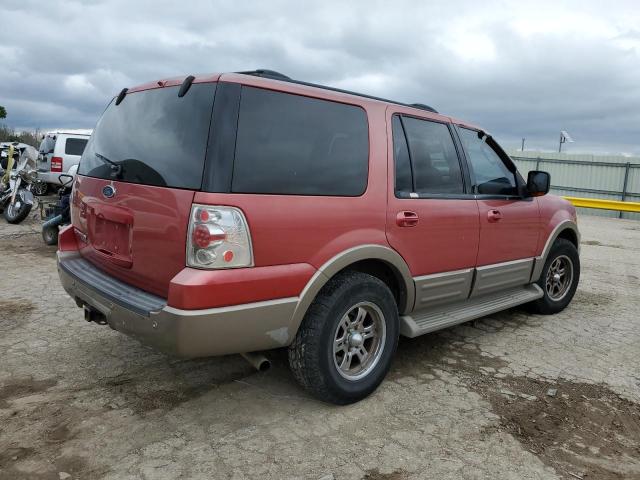 Photo 3 from auction – 2003 FORD EXPEDITION with VIN 1FMFU18L93LB75297