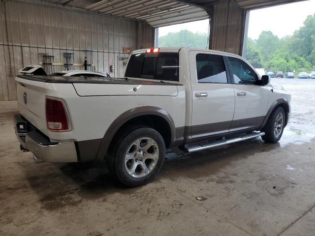 Photo 3 from auction – 2017 RAM 1500 LARAM with VIN 1C6RR6NT7HS781965