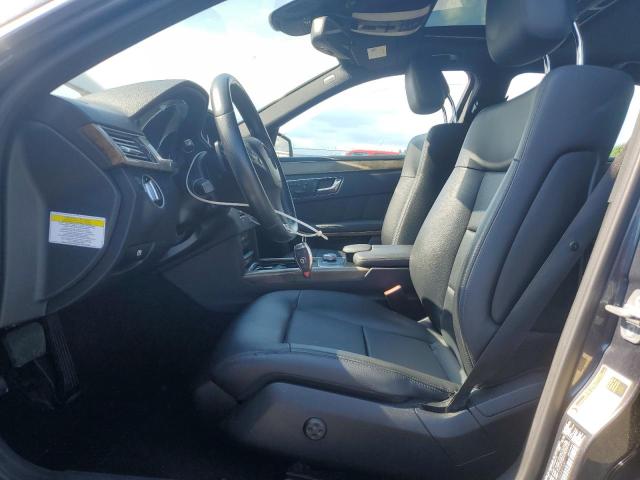 Photo 7 from auction – 2011 MERCEDES-BENZ E 350 4MAT with VIN WDDHF8HB1BA347331