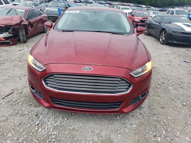 Photo 5 from auction – 2014 FORD FUSION SE with VIN 3FA6P0HD4ER289023