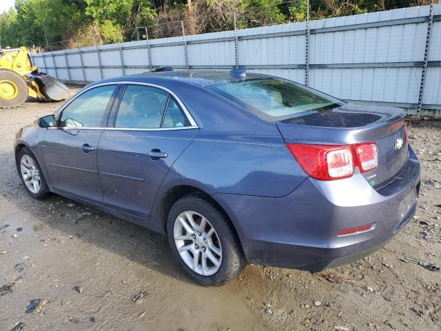 Photo 2 from auction – 2015 CHEVROLET MALIBU 1LT with VIN 1G11C5SL9FF217223