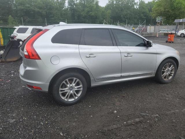 Photo 3 from auction – 2015 VOLVO XC60 T5 PR with VIN YV440MDK4F2713448