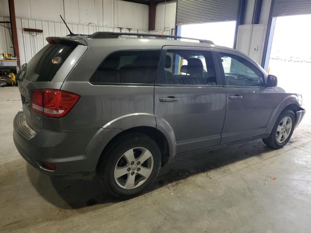 Photo 3 from auction – 2012 DODGE JOURNEY SX with VIN 3C4PDCBG6CT256665