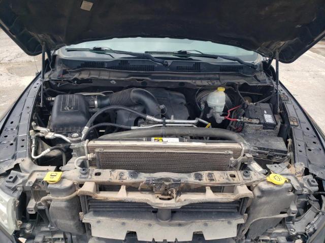 Photo 11 from auction – 2014 RAM 1500 SLT with VIN 1C6RR6LT3ES456826