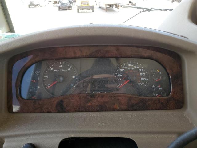 Photo 8 from auction – 2012 FORD F53 with VIN 1F66F5DY9C0A06411