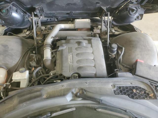 Photo 11 from auction – 2006 PONTIAC SOLSTICE with VIN 1G2MB33B76Y101139