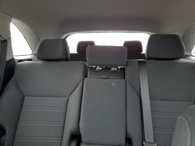 Photo 10 from auction – 2016 KIA SORENTO LX with VIN 5XYPGDA59GG096713