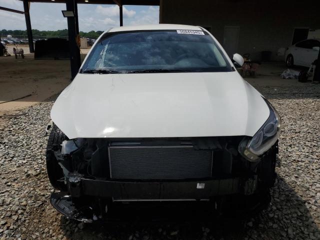 Photo 5 from auction – 2020 KIA FORTE FE with VIN 3KPF24AD8LE252104