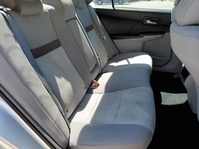 Zdjęcie 10 z aukcji – 2012 TOYOTA CAMRY BASE z VIN 4T1BF1FK8CU020222