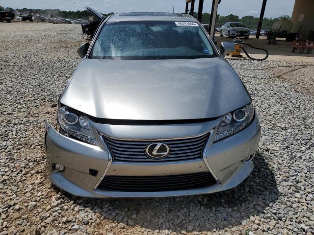 Photo 5 from auction – 2015 LEXUS ES 350 with VIN JTHBK1GG9F2160921