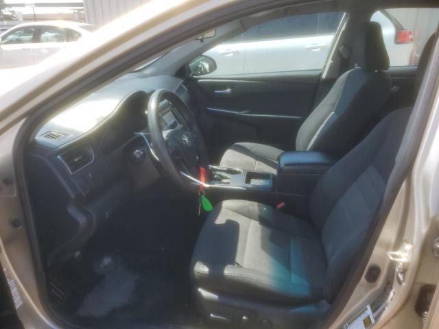 Photo 7 from auction – 2015 TOYOTA CAMRY LE with VIN 4T1BF1FK7FU049778
