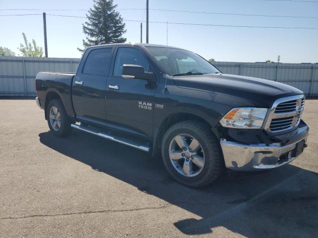 Photo 4 from auction – 2015 RAM 1500 SLT with VIN 1C6RR7LT5FS670871