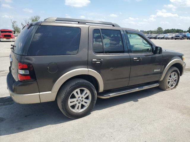 Photo 3 from auction – 2008 FORD EXPLORER with VIN 1FMEU64E98UA46591