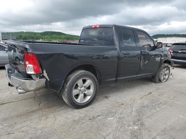 Photo 3 from auction – 2019 RAM 1500 CLASSIC with VIN 1C6RR7FT3KS533689