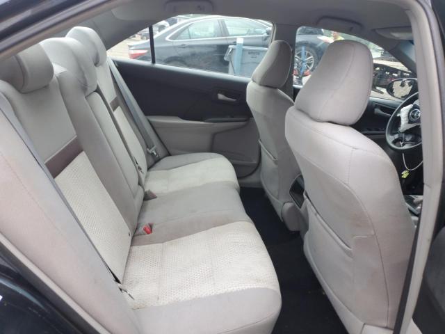 Photo 10 from auction – 2013 TOYOTA CAMRY L with VIN 4T1BF1FK3DU267858