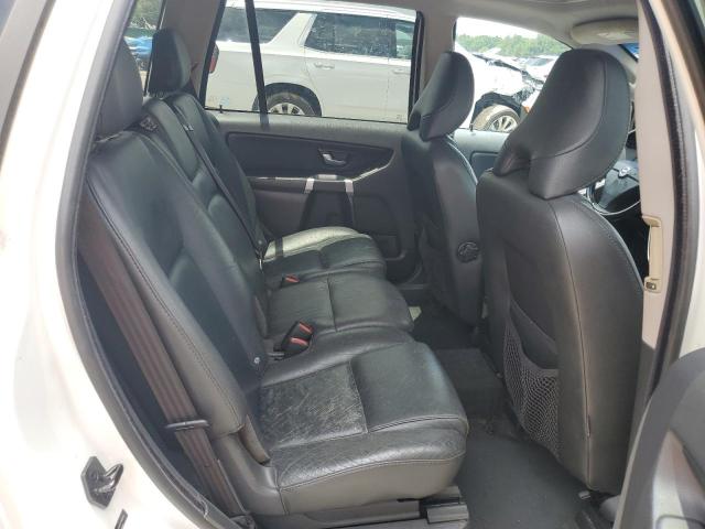 Photo 10 from auction – 2007 VOLVO XC90 3.2 with VIN YV4CN982771394591