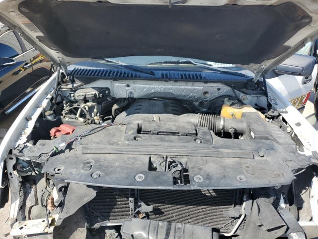 Photo 12 from auction – 2015 FORD EXPEDITION with VIN 1FMJU1FT8FEF44964