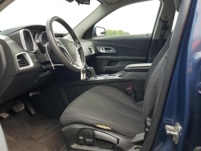 Photo 7 from auction – 2016 CHEVROLET EQUINOX LT with VIN 2GNFLFEK2G6273013