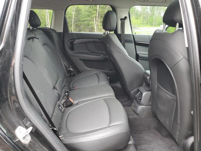 Photo 10 from auction – 2023 MINI COOPER S C with VIN WMZ83BR08P3P65829
