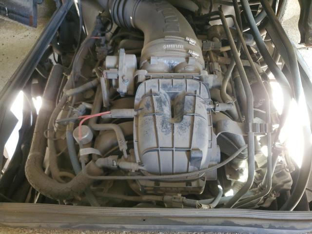 Photo 7 from auction – 2008 FORD F530 with VIN 1F6MF53YX80A02271