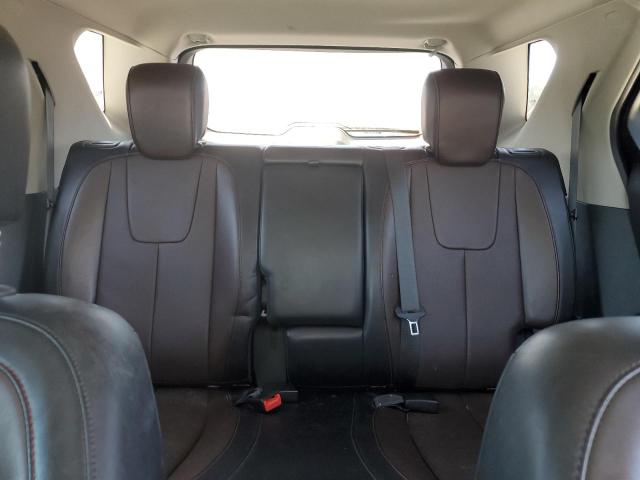 Фото 10 с аукциона – 2014 CHEVROLET EQUINOX LT с VIN 2GNFLCE31E6256952