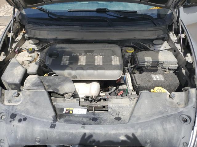Photo 12 from auction – 2018 JEEP CHEROKEE S with VIN 1C4PJMAB0JD581125