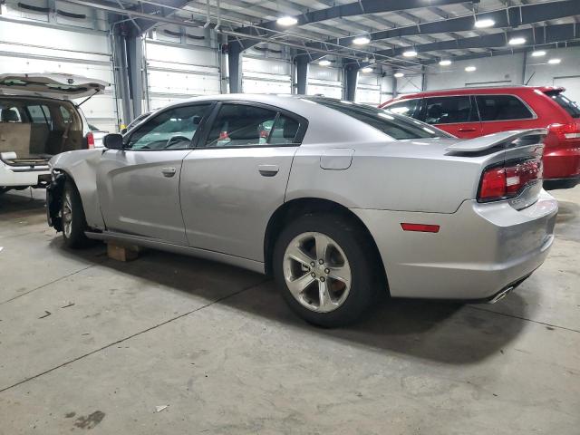 Photo 2 from auction – 2014 DODGE CHARGER SE with VIN 2C3CDXBG0EH363104