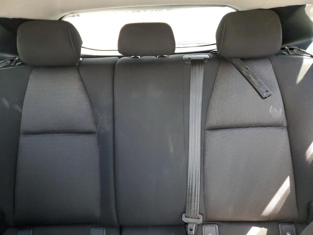 Photo 10 from auction – 2024 MAZDA CX-30 with VIN 3MVDMBAM6RM703369