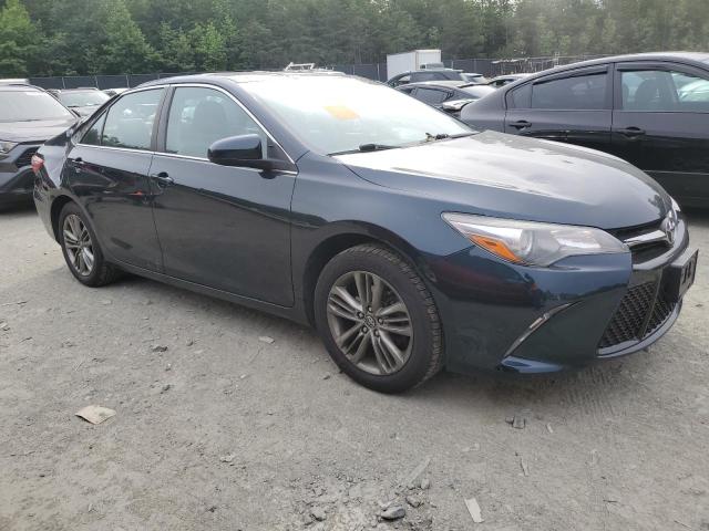 Photo 4 from auction – 2017 TOYOTA CAMRY LE with VIN 4T1BF1FK8HU315263
